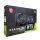 کارت گرافیک MSI RTX 3060 TI VENTUS 3X LHR OC 8G GDDR6 استوک در حد نو - Image 7