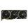 کارت گرافیک MSI RTX 3060 TI VENTUS 3X LHR OC 8G GDDR6 استوک در حد نو - Image 2