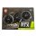 کارت گرافیک MSI RTX 3060 TI VENTUS 3X LHR OC 8G GDDR6 استوک در حد نو