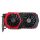 کارت گرافیک MSI RX 580 Gaming X 8G GDDR5 استوک - تصویر 2
