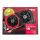 کارت گرافیک MSI RX 580 Gaming X 8G GDDR5