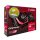 کارت گرافیک MSI RX 580 Gaming X 8G GDDR5 استوک - تصویر 7