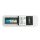 رم کروشال CRUCIAL CT8 8GB DDR4 3200MHz آکبند با گارانتی - Image 2