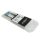 رم کروشال CRUCIAL CT8 8GB DDR4 3200MHz آکبند با گارانتی