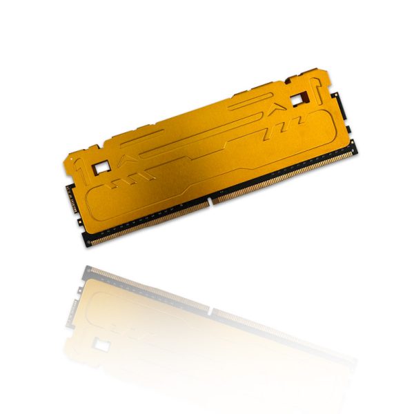 FDK H3 8GB DDR4 3200Mhz