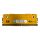 رم اف دی کی FDK H3 8GB DDR4 3200Mhz استوک در حد نو - تصویر 4