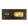 رم اف دی کی FDK H3 8GB DDR4 3200Mhz استوک در حد نو - تصویر 5