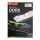 رم TeamGroup T.force Delta R 32GB (16x2) DDR5 6000MHZ RGB استوک در حد نو با گارانتی - Image 4