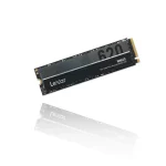 اس اس دی Lexar nm620 M.2 256GB 94 استوک