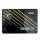 اس اس دی Msi Spatium S270 960GB SSD