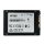 اس اس دی Msi Spatium S270 960GB SSD استوک - Image 2