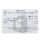 اس اس دی Msi Spatium S270 960GB SSD استوک - Image 3