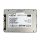 حافظه کروشال SSD Crucial BX200 240GB 99 استوک - Image 2