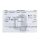 حافظه کروشال SSD Crucial BX200 240GB 99 استوک - Image 3
