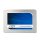 حافظه کروشال SSD Crucial BX200 240GB 99 استوک