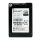 حافظه Aoluska A6 120GB SSD استوک - Image 2