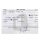 حافظه Aoluska A6 120GB SSD استوک - Image 3