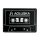 حافظه Aoluska A6 120GB SSD