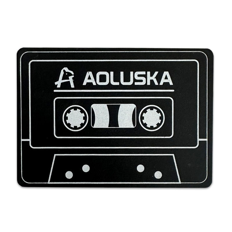 300588 حافظه Aoluska A6 120GB SSD