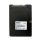 حافظه Semsotai 120GB SSD استوک - Image 2