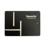 حافظه Semsotai 120GB SSD