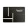 حافظه Semsotai 120GB SSD