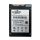 حافظه Shimin 120GB SSD استوک - Image 2