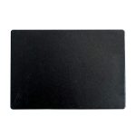 حافظه Shimin 120GB SSD استوک