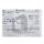 حافظه Shimin 120GB SSD استوک - Image 3