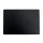 حافظه Shimin 120GB SSD استوک