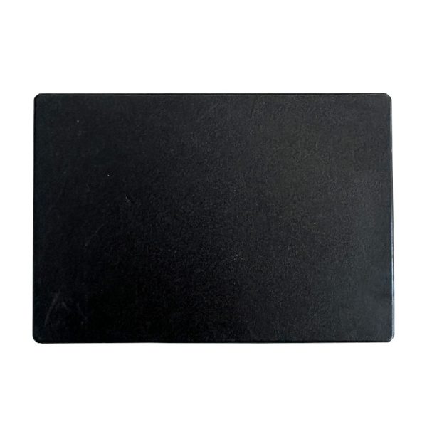 حافظه Shimin 120GB SSD استوک