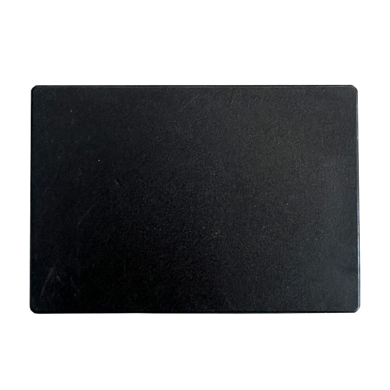300591 حافظه Shimin 120GB SSD استوک