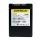 حافظه Zspeed Z2 ADV 120GB SSD استوک - Image 2