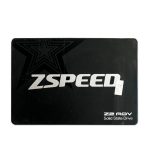 Zspeed Z2 ADV 120GB SSD
