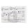 حافظه Zspeed Z2 ADV 120GB SSD استوک - Image 3