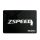Zspeed Z2 ADV 120GB SSD