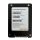 حافظه ای دیتا ADATA SP900 256GB SSD 94 استوک - تصویر 2