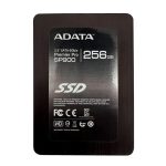 حافظه ای دیتا ADATA SP900 256GB SSD 94