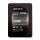 حافظه ای دیتا ADATA SP900 256GB SSD 94
