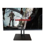 مانیتور MSI PRO MP271P LED 27 Inch