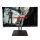 مانیتور MSI PRO MP271P LED 27 Inch