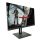 مانیتور MSI PRO MP271P LED 27 Inch استوک در حد نو - Image 4