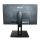 مانیتور MSI PRO MP271P LED 27 Inch استوک در حد نو - Image 6