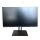 مانیتور MSI PRO MP271P LED 27 Inch استوک در حد نو - Image 2