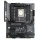 باندل مادربرد ASUS Tuf Gaming Z790 PRO WIFI DDR5 + i7 12700 استوک در حد نو