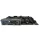 باندل مادربرد ASUS Tuf Gaming Z790 PRO WIFI DDR5 + i9 12900K استوک در حد نو - تصویر 2
