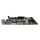 مادربرد ام اس آی MSI H81M P33 استوک - Image 2