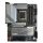 مادربرد گیگابایت Gigabyte Z690 Gaming X DDR4 استوک در حد نو - تصویر 2