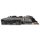مادربرد گیگابایت Gigabyte Z690 Gaming X DDR4 استوک در حد نو - تصویر 4