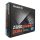 مادربرد گیگابایت Gigabyte Z690 Gaming X DDR4 استوک در حد نو - تصویر 5